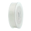 Nastro In Organza Delice