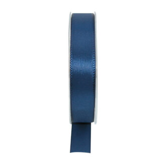 Nastro Economy Colori Assortiti – Mabella Nastro Economy Colori Assortiti – Mabella