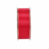 Nastro Economy XMas Con Bordo Dorato Colori Assortiti – Mabella