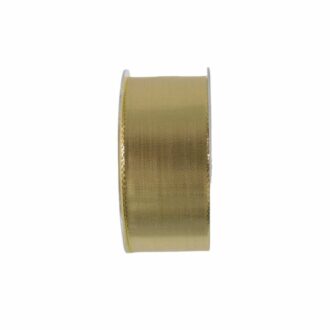 Nastri Beatrice 40 mm – Mabella Nastri Beatrice 40 mm – Mabella