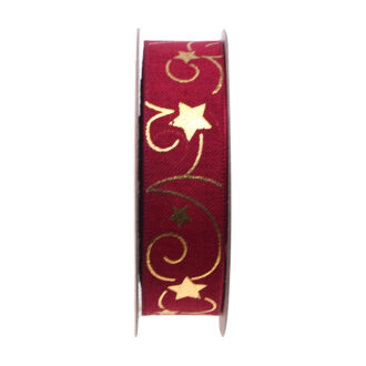 Nastri Auriga – Mabella