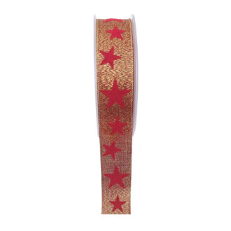 Nastri Marit Colori Assortiti – Mabella Nastri Marit Colori Assortiti – Mabella