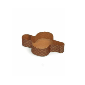 Forma Colomba In Carta – Decora Bakery Forma Colomba In Carta – Decora Bakery