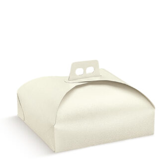 Scatole Torta Pelle Bianca – Scotton Scatole Torta Pelle Bianca – Scotton