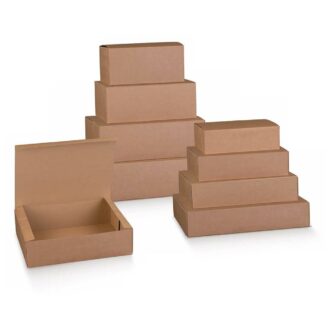 Boite D'Asporto Avana – Scotton