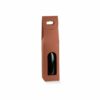 Astucci Portabottiglie Seta Corten – Scotton