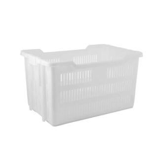 Contenitore Forato Transport Duraflex – Giganplast