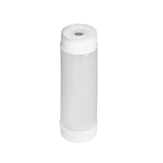 Dispenser Neutro Per Salse Con Membrana/Valvola – Tablecraft Dispenser Neutro Per Salse Con Membrana/Valvola – Tablecraft