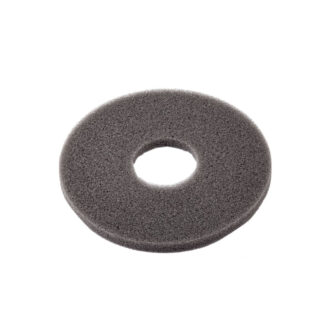 Inserto In Spugna Ricambio Per Bordatori Per Bicchieri – Tablecraft