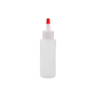 Dispenser Neutro Chef Per Salse – Tablecraft Dispenser Neutro Chef Per Salse – Tablecraft