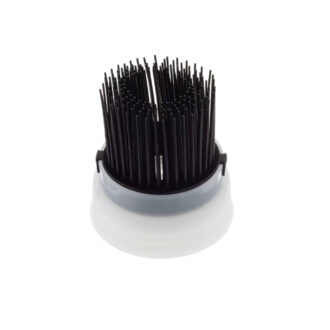 Pennello In Silicone Per Dispenser Salse – Tablecraft