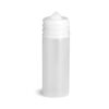 Dispenser Neutro Per Salse Maxi Premibile 590 ml – Tablecraft
