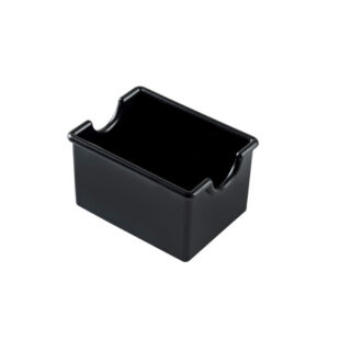 Cf. 6 pz Porta Bustine – Tablecraft