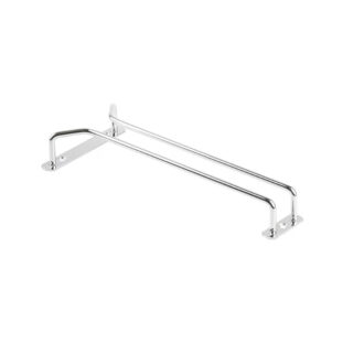 Barra Portacalici Cromata – Tablecraft