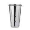 Bicchiere Shaker In Acciaio Inox 890 ml – Tablecraft