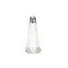 Spargipepe Eiffel In Vetro Con Tappo In Acciaio Inox – Tablecraft