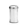 Spargitutto In Vetro Con Aletta Laterale In Acciaio Inox 355 ml – Tablecraft