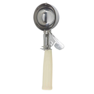 Porzionatore Gelato Con Molla – Tablecraft