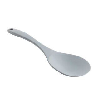 Cucchiaione In Silicone Alte Temperature 29 cm – Tablecraft