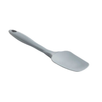 Spatola/Cucchiaio In Silicone Alte Temperature 26 cm – Tablecraft