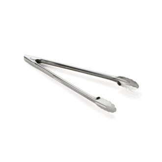 Pinza Barbecue In Acciaio 40,5 cm – Tablecraft