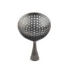 Colino/Strainer Julep Linea Premium Nero – Tablecraft