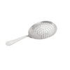 Colino/Strainer Julep Linea Premium – Tablecraft
