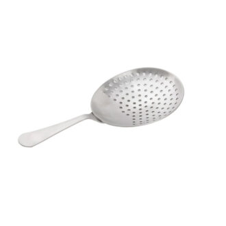 Colino/Strainer Julep Linea Premium – Tablecraft