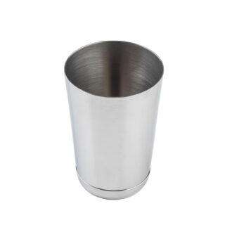 Shaker Can/Lattina Da Shaker In Acciaio Inox 18/8 – Tablecraft Shaker Can/Lattina Da Shaker In Acciaio Inox 18/8 – Tablecraft