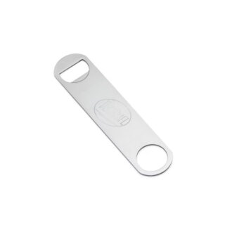 Apribottiglie Piatto In Acciaio Inox – Tablecraft