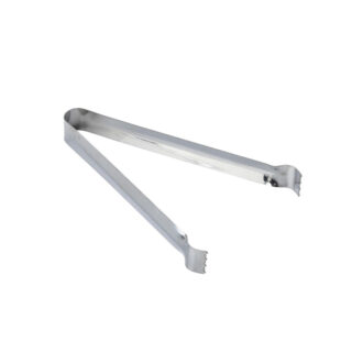 Pinza Per Ghiaccio In Acciaio Inox – Tablecraft