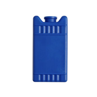 Ghiaccio Sintetico Per Portacondimenti – Tablecraft