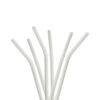 Cannucce In PP 210 mm Vari Colori – Fermani Cannucce