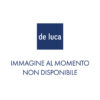 Cannucce In PP 130 mm Vari Colori – Fermani Cannucce