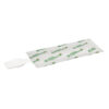 Palettina Gelato 10 cm Trasparente Compostabile – Florida