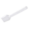 Cucchiaino Granita 14 cm Trasparente Compostabile – Florida