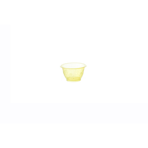 0532302.jpg