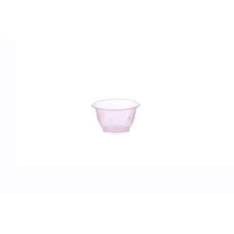 Coppetta Gelato 160 cc – Florida Coppetta Gelato 160 cc – Florida