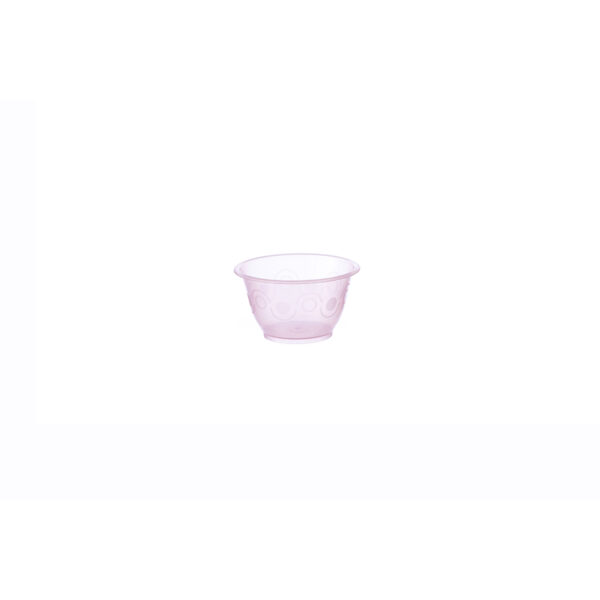 0532304.jpg