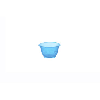 Coppetta Gelato 200 cc – Florida Coppetta Gelato 200 cc – Florida