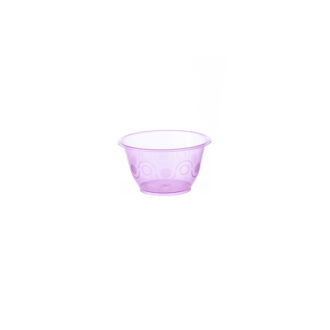 Coppetta Gelato 400 cc – Florida Coppetta Gelato 400 cc – Florida