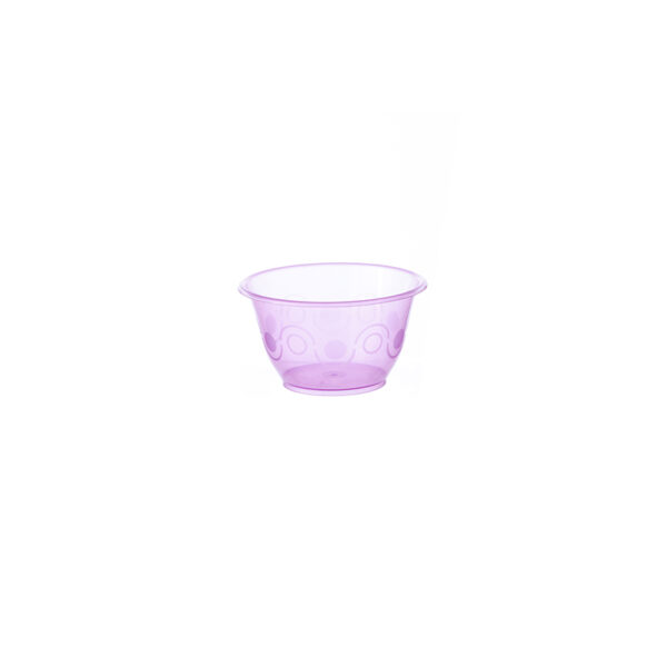 0532307.jpg