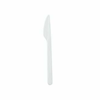 Coltelli Biocompostabili 17 cm – Bibo