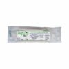 Coltelli Biocompostabili 17 cm – Bibo