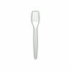 Coltelli In Bioplastica 160 mm – Bibo