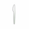 Forchette In Bioplastica 160 mm – Bibo
