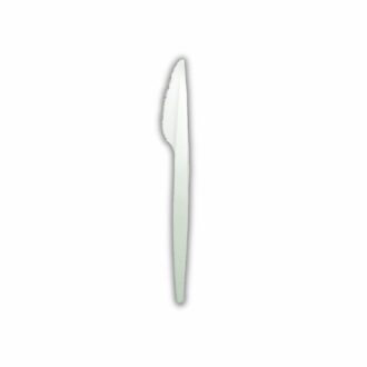 Coltelli In Bioplastica 160 mm – Bibo