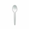 Coltelli In Bioplastica 160 mm – Bibo