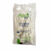 Cucchiaio Granita Colorato Compostabile – Florida