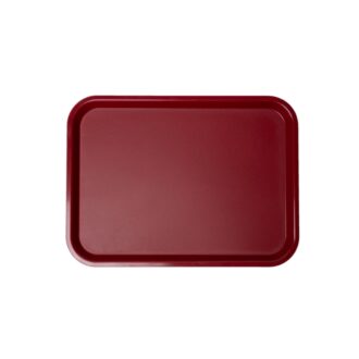 Vassoio In PPL 41,5 x 30,5 cm – Genus Dei